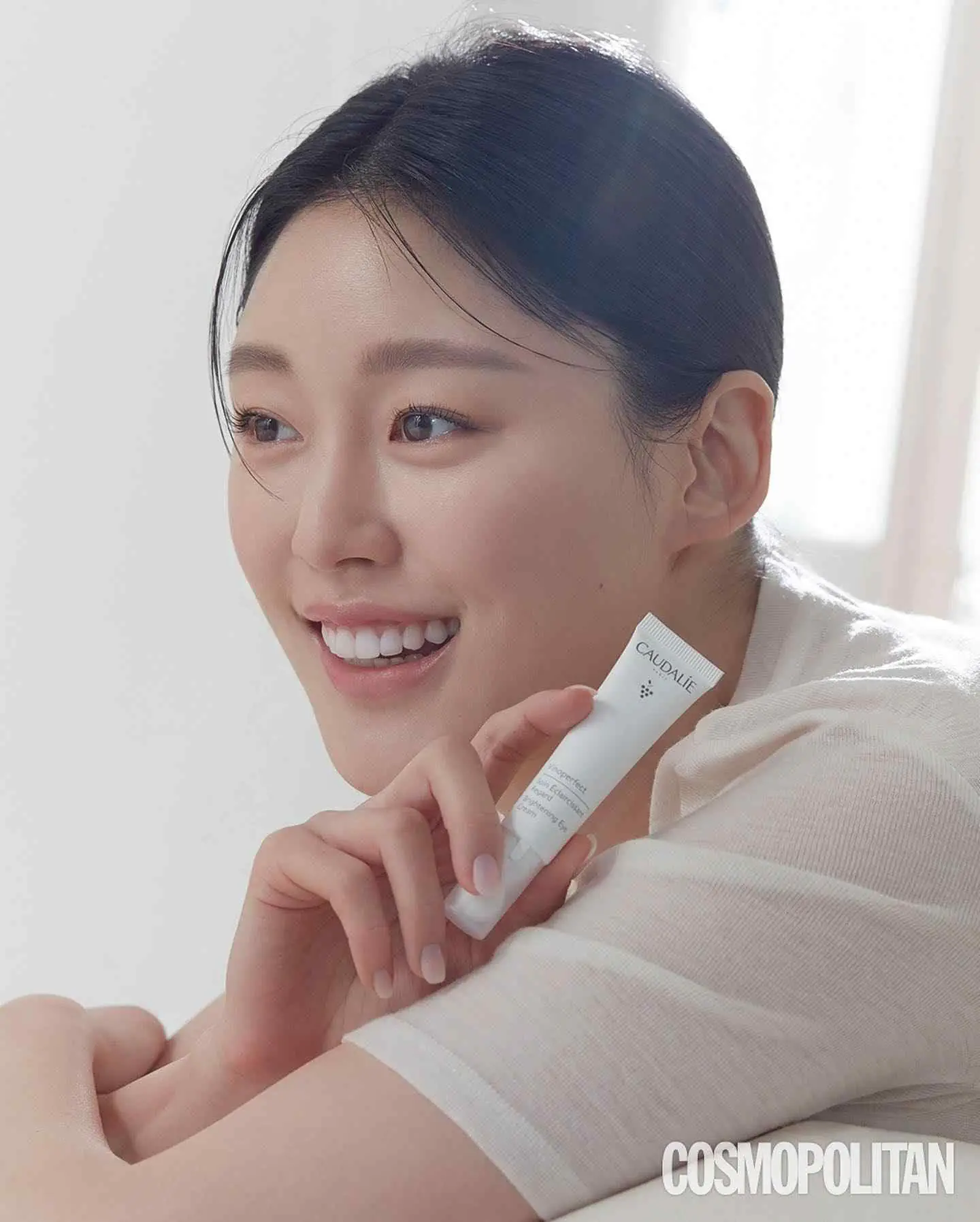 Choi Seo Eun (Single's Inferno) - choi-seo-eun-singles-inferno-sexy-15.webp